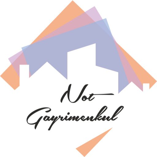 Not Gayrimenkul Yatırım İnş. Turz. Dan. San. ve Tic. Ltd. Şti.